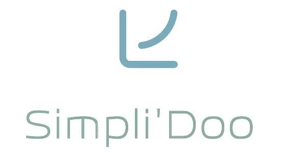 Simplidoo - Intégrateur Odoo Valais