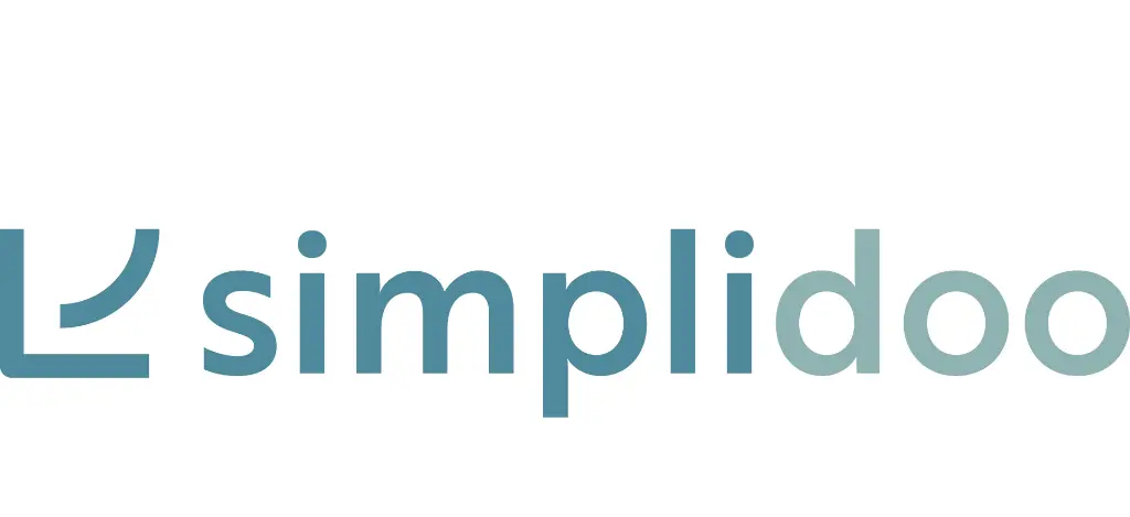 Simplidoo Sàrl - Intégrateur Odoo Valais